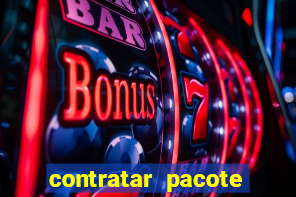 contratar pacote adicional tim beta